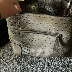 Women’s purse